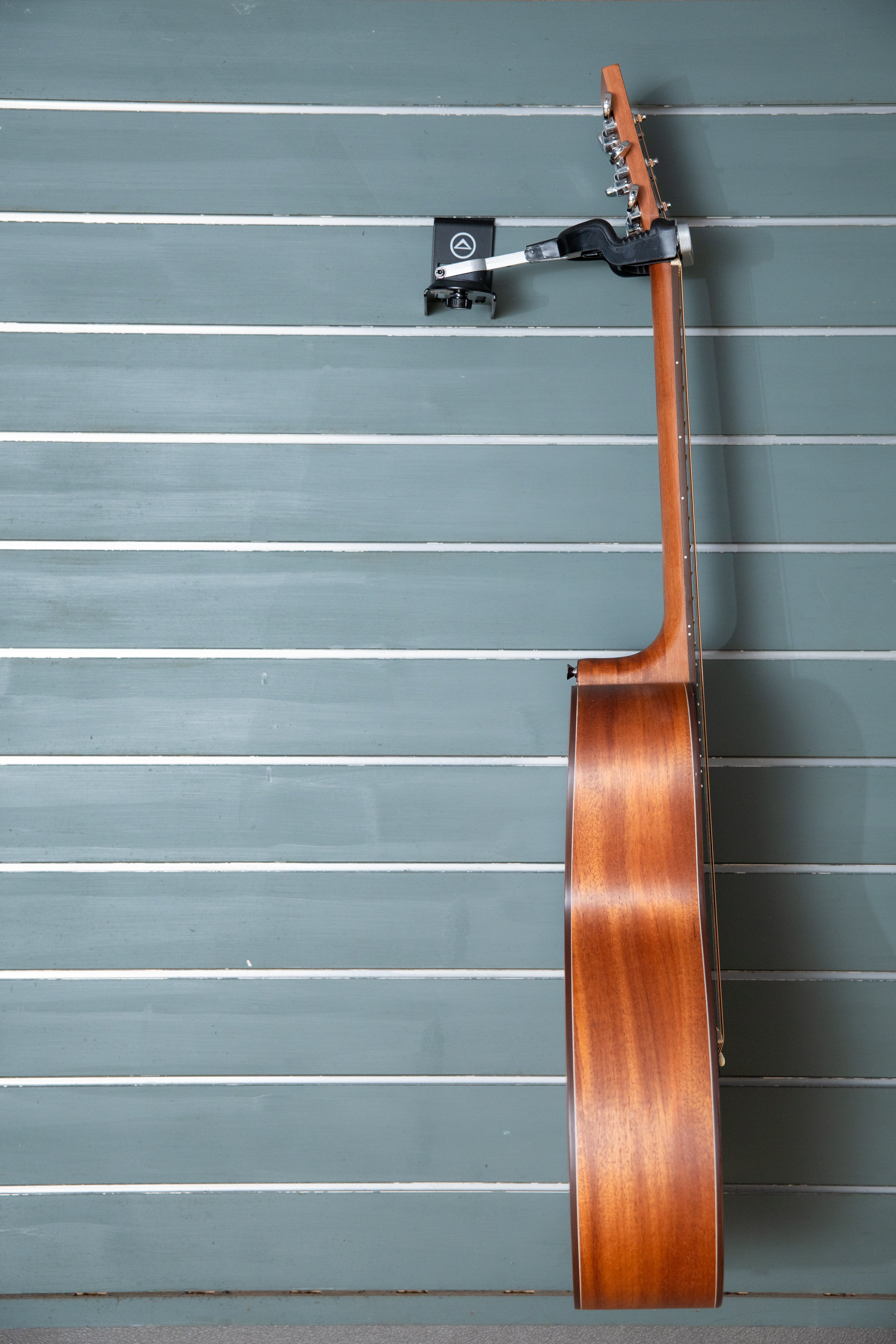 Levites木吉他-原木色