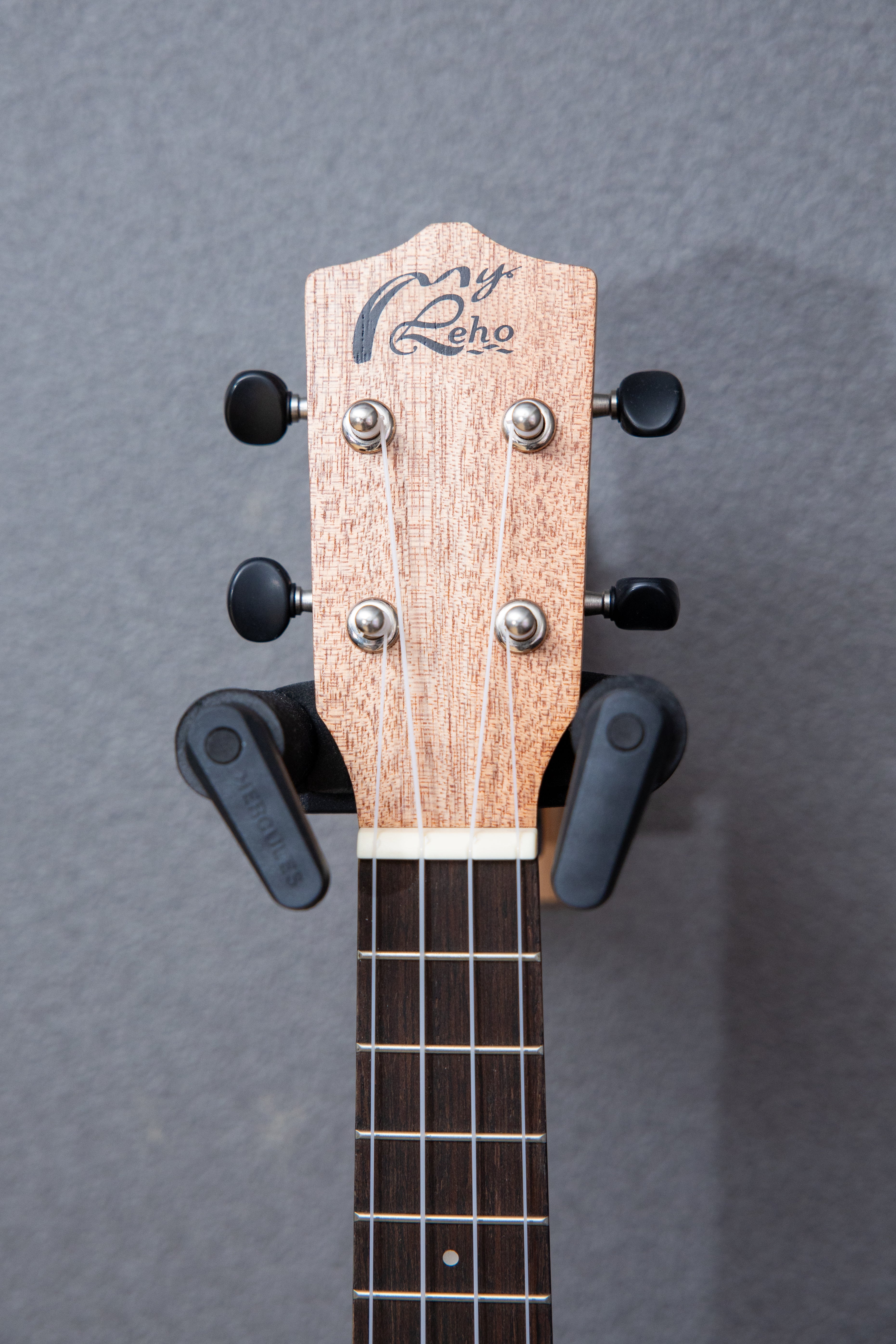 My Leho Ukulele烏克麗麗