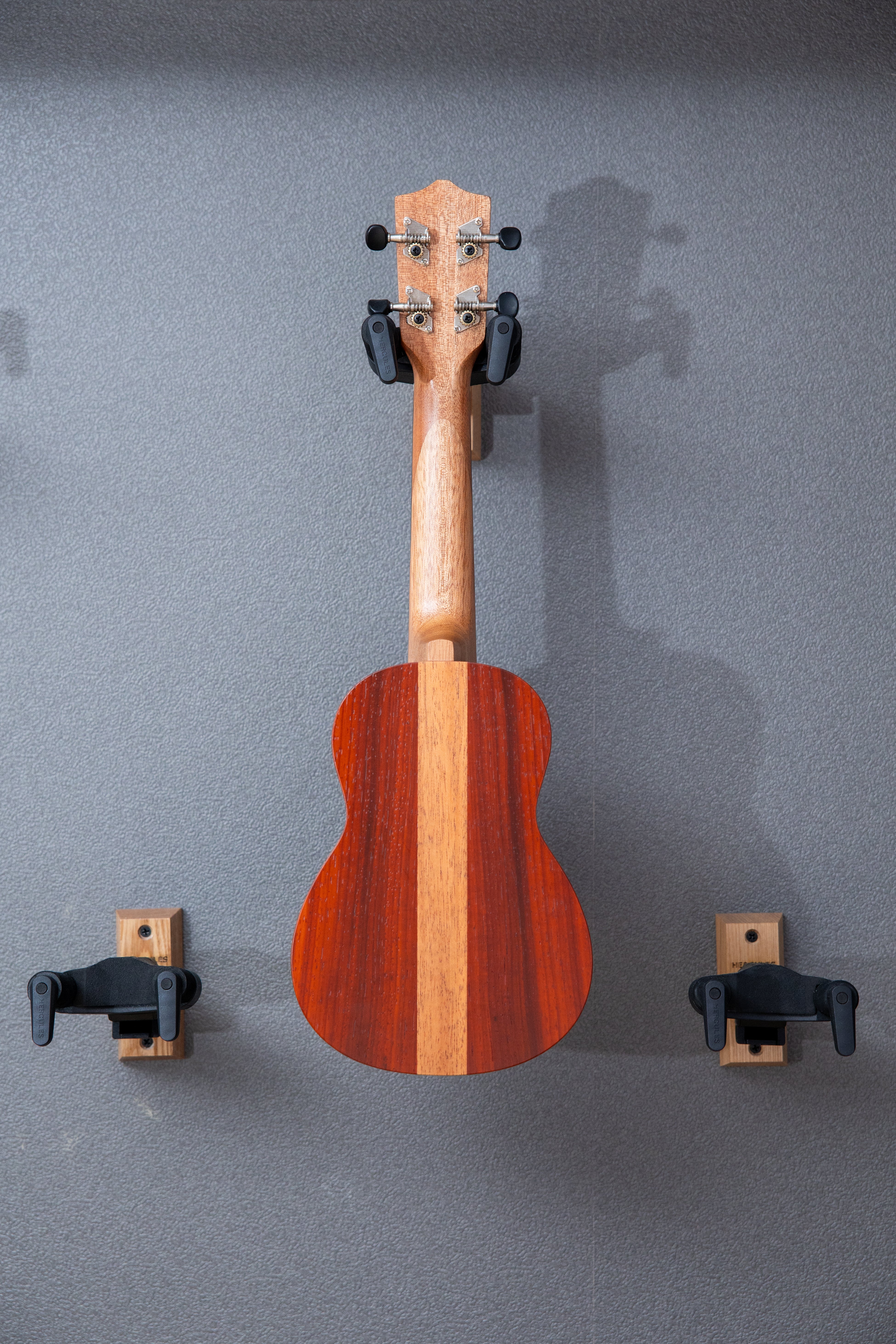 My Leho Ukulele烏克麗麗