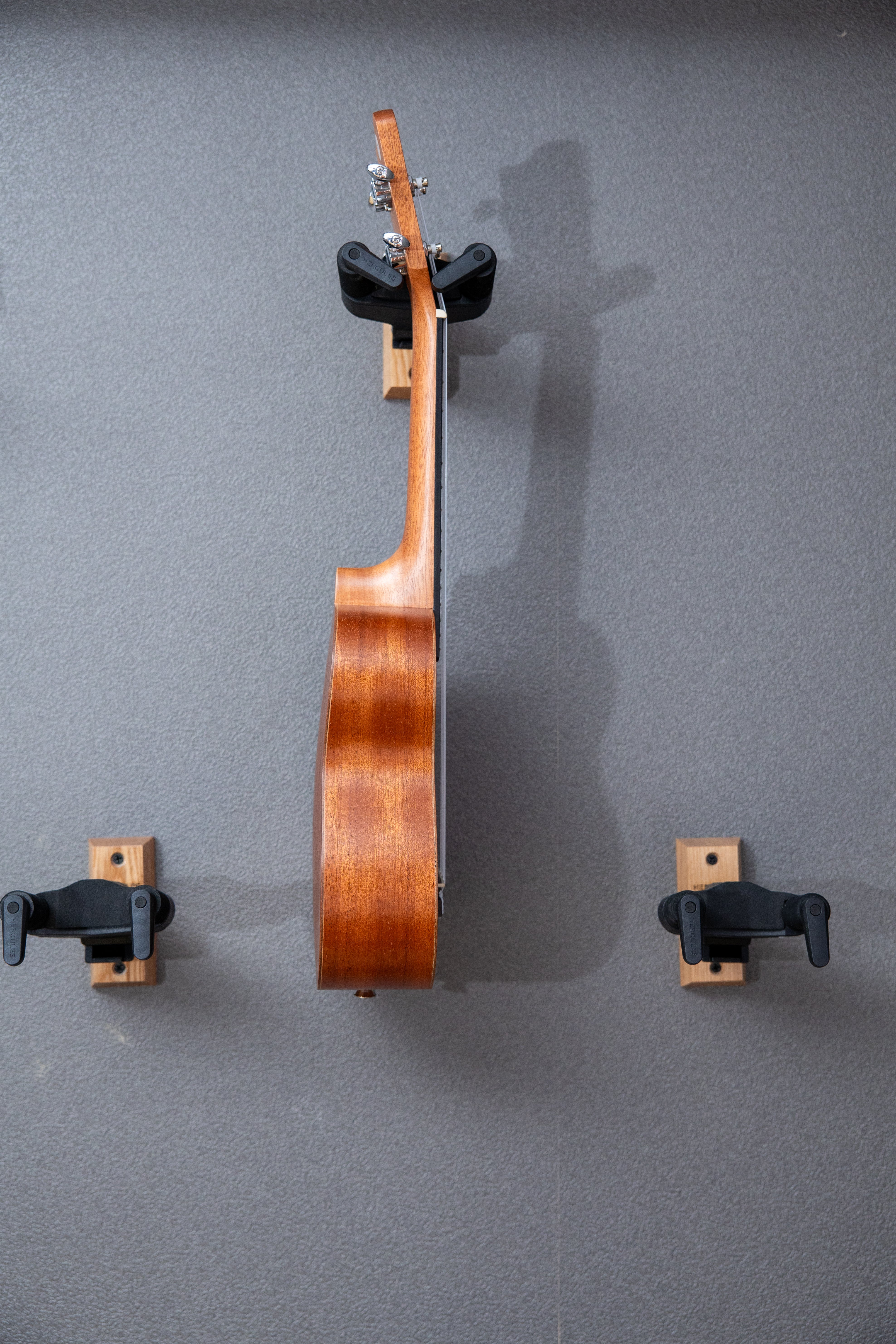 My Leho Ukulele烏克麗麗