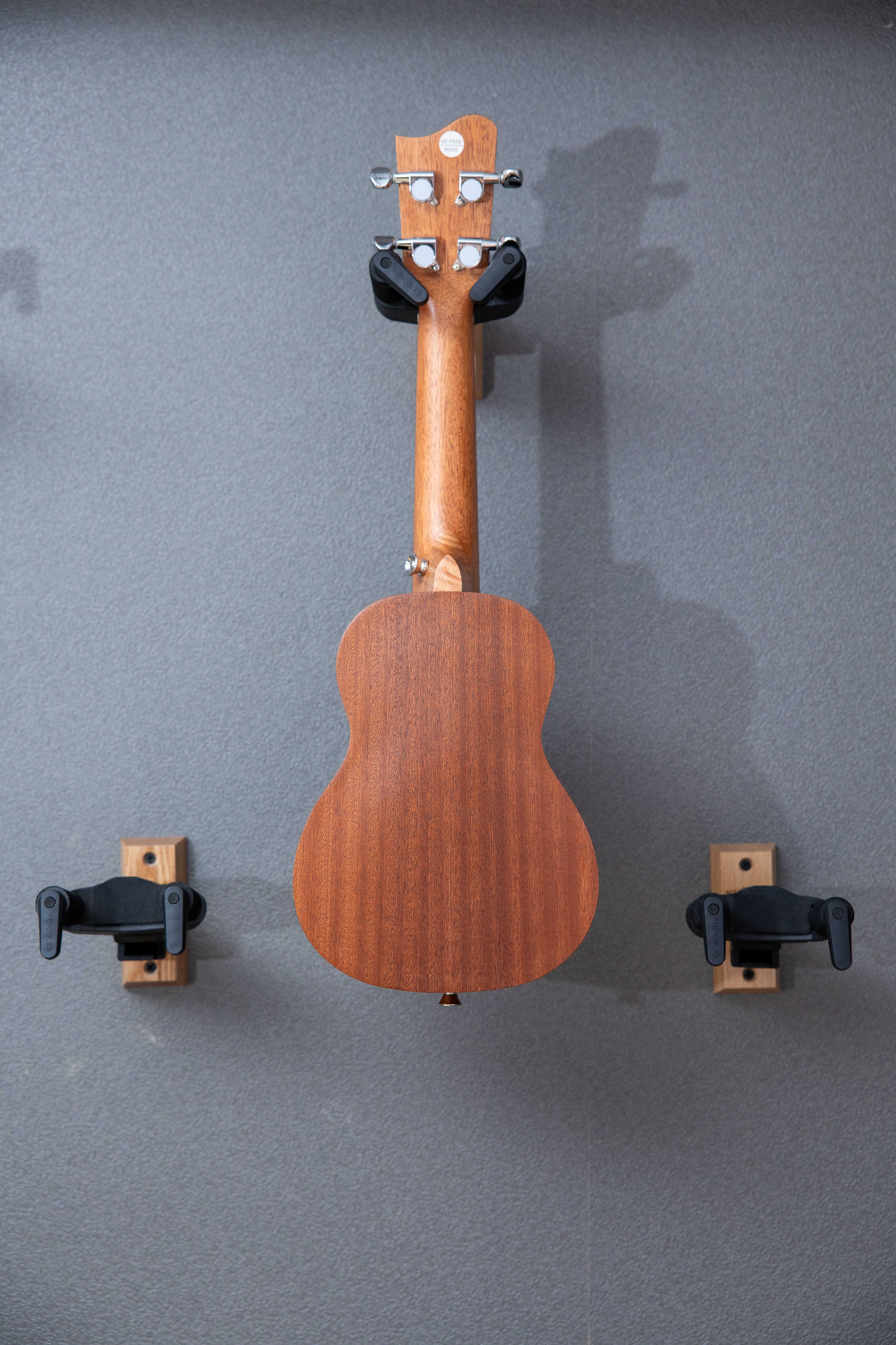 My Leho Ukulele烏克麗麗