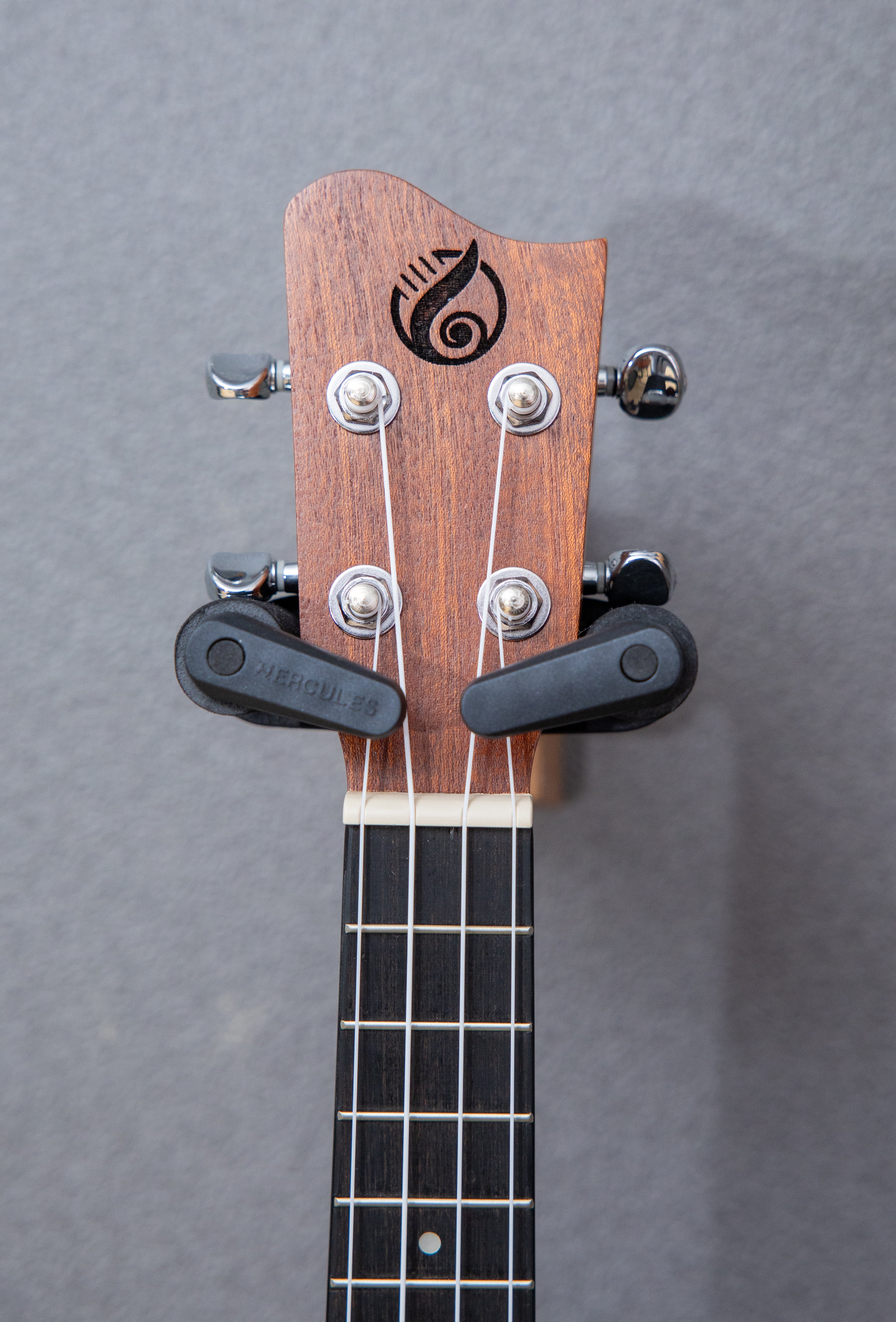 My Leho Ukulele烏克麗麗