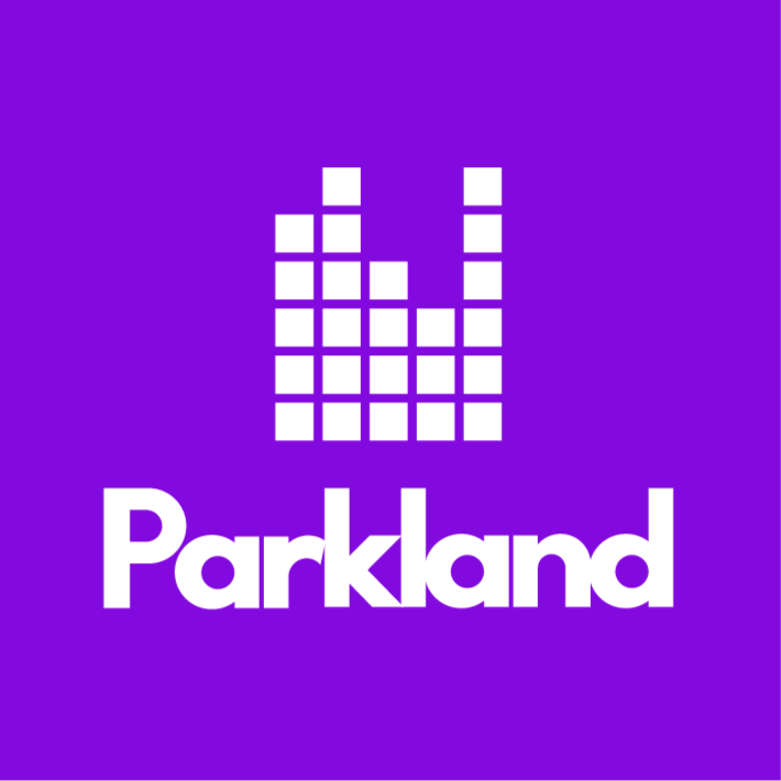 Parkland音樂教室